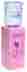 Kt3101 Spectra Merchandising Intl In Water Dispenser 077283050008