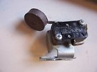 Kwd200 Older Bracket Switch 241448 Magnetic Shipping Kitchenaid Free Hobart