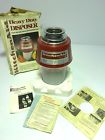 Kwe-200a Kitchenaid Nos 1983 Kitchen