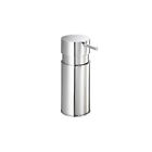 Kyron Soap Dispensers