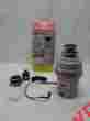 L-8000tc 029122780010 8000tc Waste King Legend Series 1 Hp Batch Feed Operation Garbage Disposer