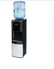 Large Water Cold Dispense Bottle Home Office Cooler Hot Gym