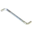 39-9041 Lasco Insinkerator Wrench Used To Un-jam Free Disposal 1 Pack