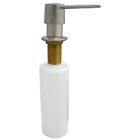 30321sn Lasco-simpatico Lotion Dispenser Soap