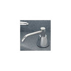 0332 Lavatory Dispensers Mounted -purpose Soap