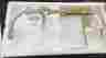 Lb-180 Lb180 Franke Satin Nickel Instant Hot Water Dispenser 7612873000419
