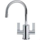 Lb10200 Franke Ambient Little Butler