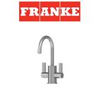 Lb10280 Franke Point Of Use Faucet