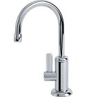 Lb11100 Franke Kitchen Sink Faucet 7 612981 467456