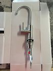 Lb13150 Franke Instant Hot Water Faucet