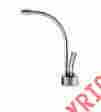 Lb2900 Franke The Little Butler Filtered Cold Instant Hot Water Dispensers