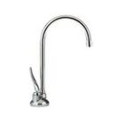 Lb5100 Franke Point-of-use Modern Style 7612980938995