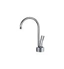 Lb7200 Franke Ambient Little Butler 7612981115128