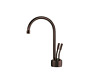 Lb7260 Franke Ambient Filtration Hot And Cold Water Dispenser Old World