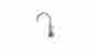 Lb7280 Franke Hot And Cold Point Of Use Faucet With Satin Nickel Finish 7612981115159