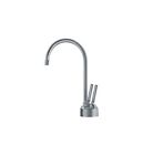 Lb8280 Franke