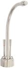 Lb9270 Franke Logik Little Butler 7612981115272
