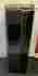 Lbg3 Direct Connect Bottle Less Drinking Water Cooler Dispenser Cold Hot