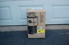 Lc-50-13 Insinkerator Disposer 1-2hp 220v