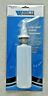 Ld100 Watts Soap And Lotion Dispenser New In Original Package