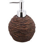 Ld1002 Jovi Home Dwell Lotion 846748004760