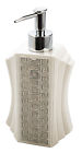 Ld1010 Jovi Home Greek Key 846748005132