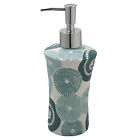 Ld1011 Jovi Home Parasoles Lotion Dispenser