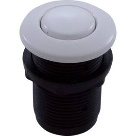 951590-601 Len Gordon Allied Innovations Air Button 15 White