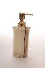 Lgb-l Lex Lighting Onyx Bath 609224087349