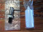 Ca87012srs Lindley Dispenser Soap Moen Model