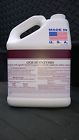 Liquid 2 Septic Supply Enzymes Treatment Year Strength Industrial Gallon 1