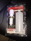 09-1007 Liquid Mounts Dispenser Sink Lasco Top Through Soap Counter