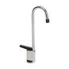 Lk1110 Lever Elkay Filler Brand Accessory Glass Fountain Push Drinking