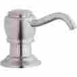 Lk315ls Elkay Dispenser Soap Ls 094902753607