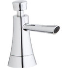 Lk320cr Elkay Cr Soap Dispenser