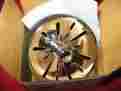 Lkds99 Elkay Disposal Stopper Nib 094902010960