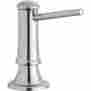 Lkec1054pn Elkay Soap Dispenser Polish Nickel 094902613208