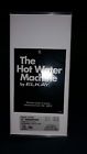 Lkh190bk Elkay Hot Water Dispenser
