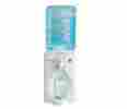 Llvf1 Litttle Luxury New Electric Little Indoor Vitality Series 7 Qt Water Cooler And Filter 849347010859