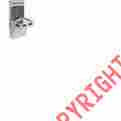 Lmabf8wss Elkay Drinking Fountain Wall Mount Chiller Included 094902014449