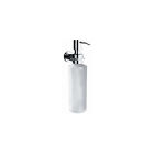 Lo411-chr No Drilling Required Loxx 4260244073383