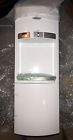 Whkm-d30 Load Fridge Hot Dispenser Water Whirlpool Cold Top Nib Cooler