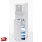 Bl-8-4h Loading Dispenser Hot Bottom Hamilton Beach Water Filtration Cold