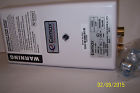 Ex95t Loading Ml Model 9.5kw Eemax 240vac "thermostatic "