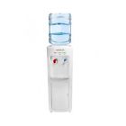 Lock Business Water Office Cooler Hot Refrigerator Home Child Cold Bottled