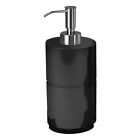 Loft-lt6h Nu Steel Loft Soap 847682001167