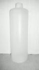 Lotion Bottle Soap Danze Fits Replacement Dispenser Kohler Moen Pfister