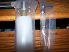 D217-07 Lotion Dispenser Soap Westbrass