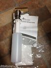 Fa-004sa Lotion Fa-004sn Dispenser Soap Nickel - Artisan Box Satin
