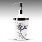 833454 Lotion Garden 4 Pack Dispenser Lenox Moonlit